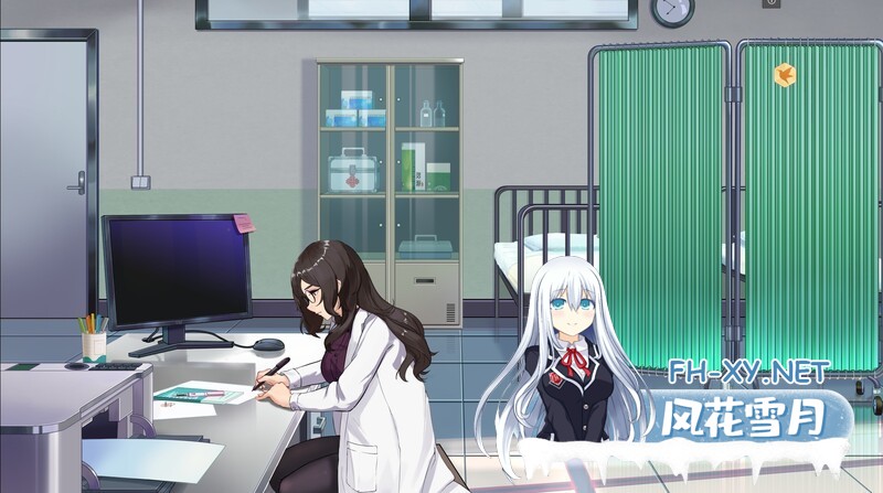 （补）[SLG/NTR/动态/STEAM官中]重生之老王馋我身子2/Rebirth II/Rebirth2:Beware of Mr.Wang[Ver1027][PC/6.60G]-10.jpg