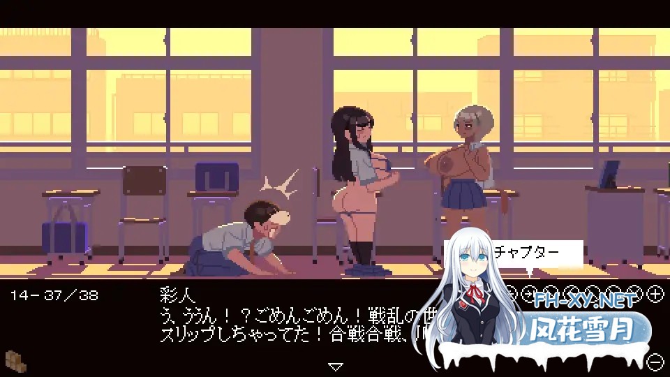 [SLG/像素/AI汉化/中出/淫乱/巨乳/多P][RJ01385106/Bronze 5 Box社团]肉体相性診断[PC/10M]-4.jpg