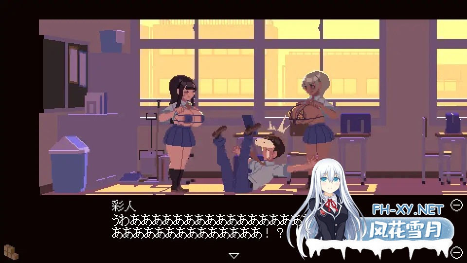 [SLG/像素/AI汉化/中出/淫乱/巨乳/多P][RJ01385106/Bronze 5 Box社团]肉体相性診断[PC/10M]-2.jpg