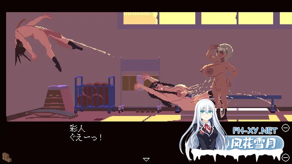 [SLG/像素/AI汉化/中出/淫乱/巨乳/多P][RJ01385106/Bronze 5 Box社团]肉体相性診断[PC/10M]-5.jpg