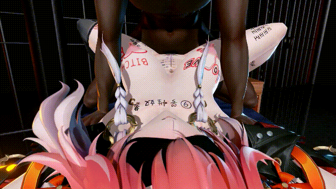 [3D]星铁NTR~调教小云璃 有CV 附往期催眠/RBQ 5部[340m+744m]-12.gif