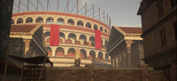 [3D互动/全动态/STEAM官中/更新]罗马的奴隶/Slaves of Rome[Ver2.60][PC/5.50G]-4.gif