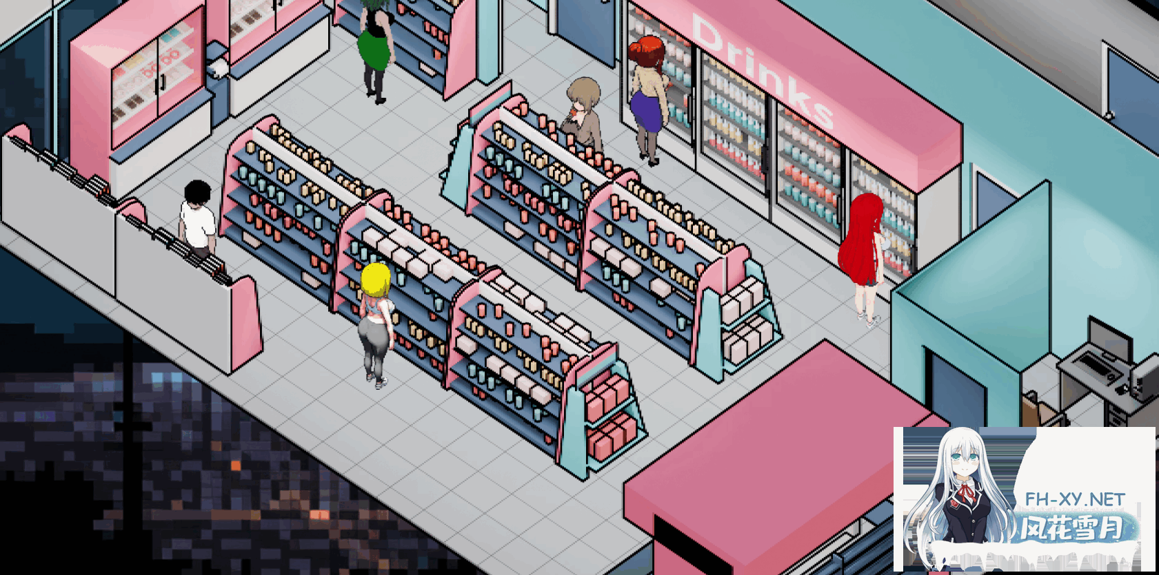 [SLG/像素/NTR/PC+安卓] 淘气店长 Naughty Store Manager [200M]-12.png