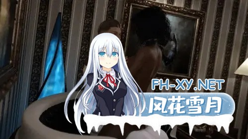 [SLG/动态/汉化/3D/更新]天堂之门/Heaven's Door[Ch.2 Ver0.02][PC+安卓/3.67G]-13.jpg