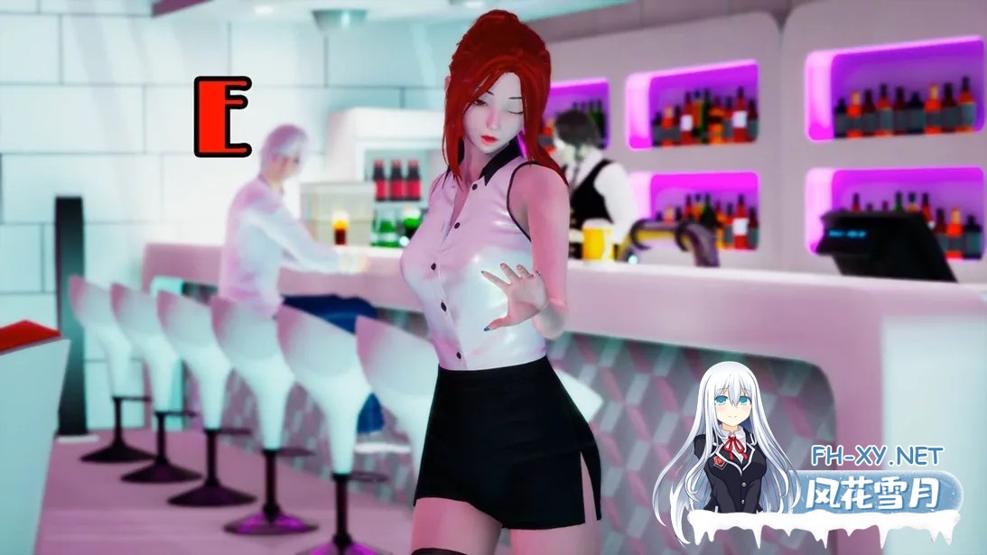 [大作SLG精品/官中/完结/PC+安卓]真实情欲 My Real Desire Bugfixed 官方中文完结版[7.54G]-9.jpg