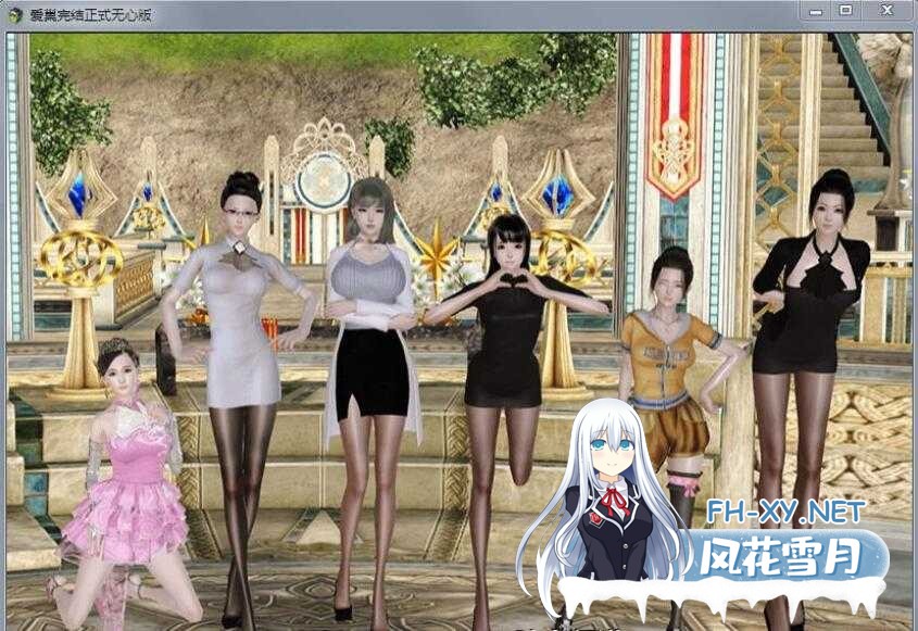 [RPG/SLG/ACT/超大合集/汉化/冷狐修改/带作弊/持续更新][1-1100]冷狐遗产超强合集[包含2046款游戏][仅安卓/295.1G]-14.jpeg