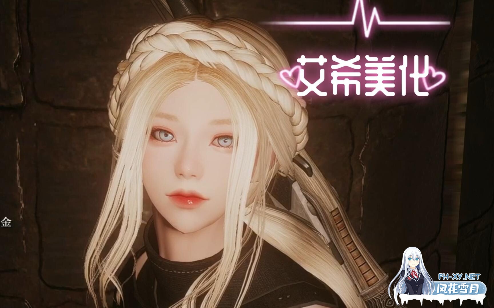 [3D大作/整合魔改]少女卷轴5–季梓虞整合Y3.0 2025年5月完整内部整合版[大功能实验室/完全美化/多种画质][150G/解压后390G/新作]-11.jpg