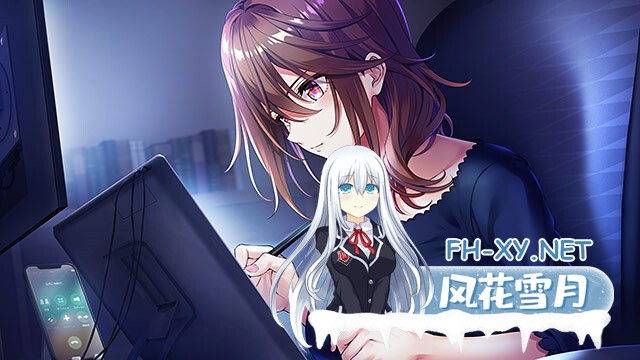 [ADV/AI汉化/巨乳/中出][あざらしそふと+1(海豹社)]初恋已尘埃落定/初恋マスターアップ[豪华版+全CG存档][PC+安卓/12.5G]-12.jpg