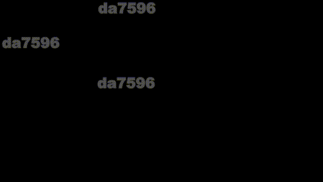 [HTML/真人/浏览器翻译]明星代言人/Star Agent[Ver1.40][2.60G]-8.gif