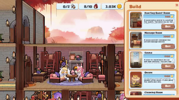 [沙盒SLG/STEAM官中/养成/2D/更新/巨乳]异世爱情酒馆/Love Tavern[Ver2.1.2.007ST+DLC][PC/3.80G]-5.gif