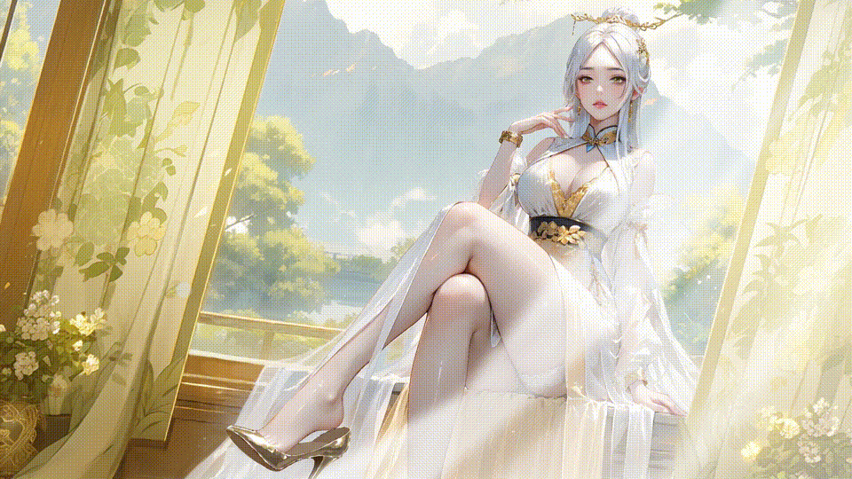 [国风SLG/动态] 极乐不羡仙 V1.0.8.b STEAM官方中文步兵版 正式版+官方MOD [3.20G]-6.jpg