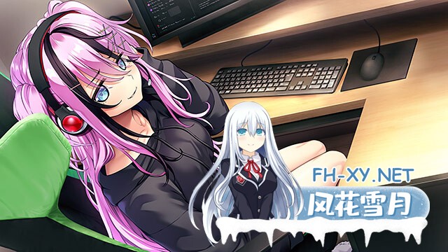 [ADV/AI精修汉化/巨乳/中出][あざらしそふと+1(海豹社)]初恋已尘埃落定/初恋マスターアップ/初恋Master Up[＋全汉化修图＋OP/ED字幕翻译+特典+中文攻...-11.jpg