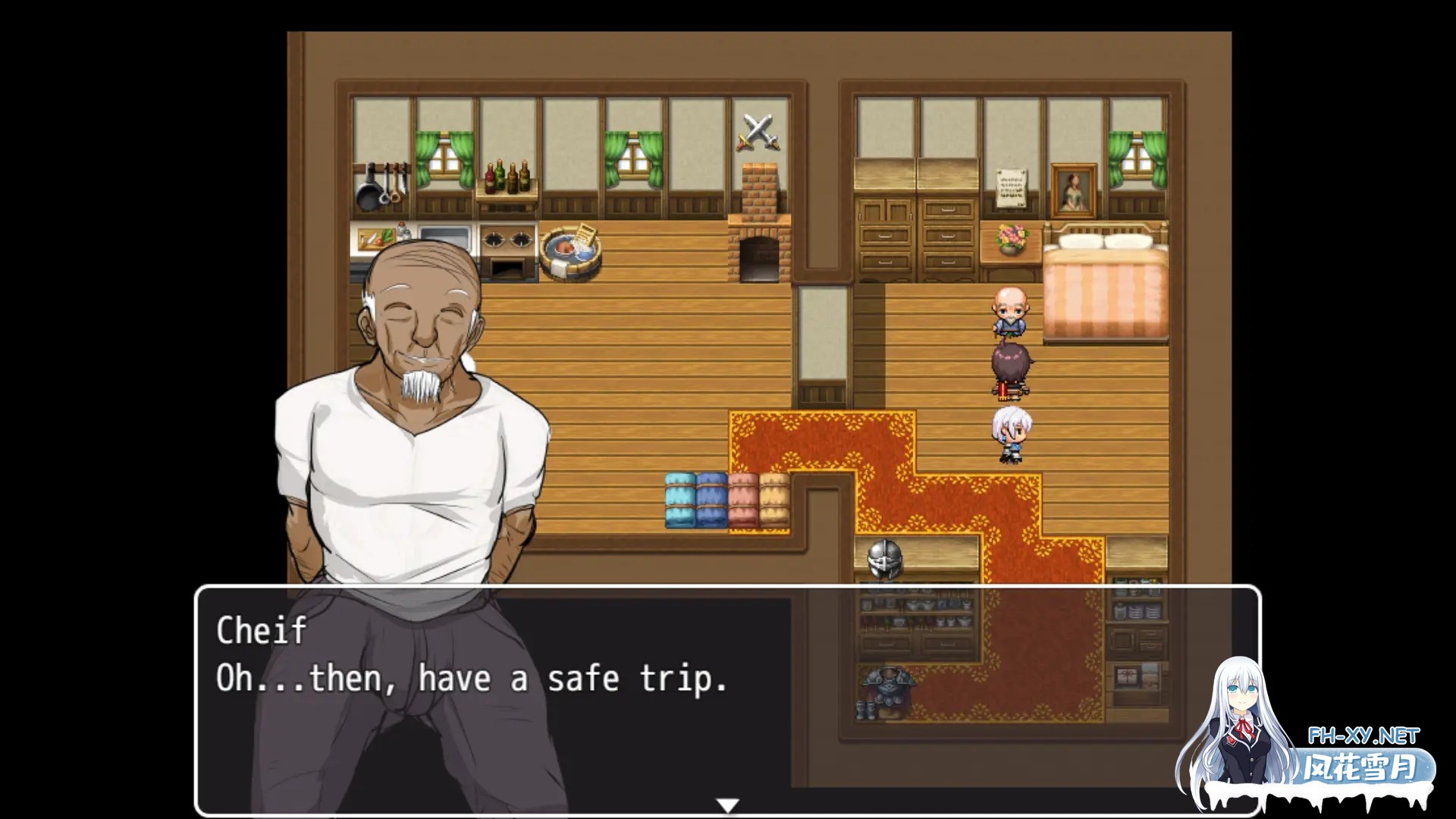 [RPG/机翻/NTR/巨乳/更新]NTR女神官/NTRPG_Priestess_/NTRPG Priestess[Ver0.10+存档][PC/1.9G]-8.jpg