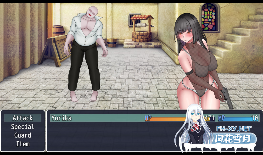 [RPG/动态/AI汉化/巨乳/2D/更新]性感间谍：百合香/性感间谍/Sexy Spy : Yurika/Sexy Spy Yurika[Ver0.03+礼包码][PC/920M]-9.png