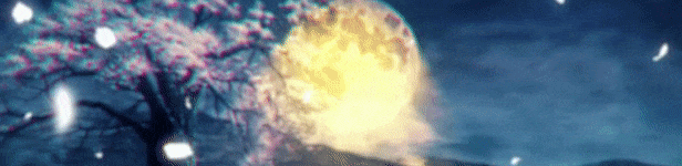 [ADV/动态/STEAM官中/巨乳]久那土國記/クナド国記[+鉴赏全解锁][PC/3.71G]-9.gif