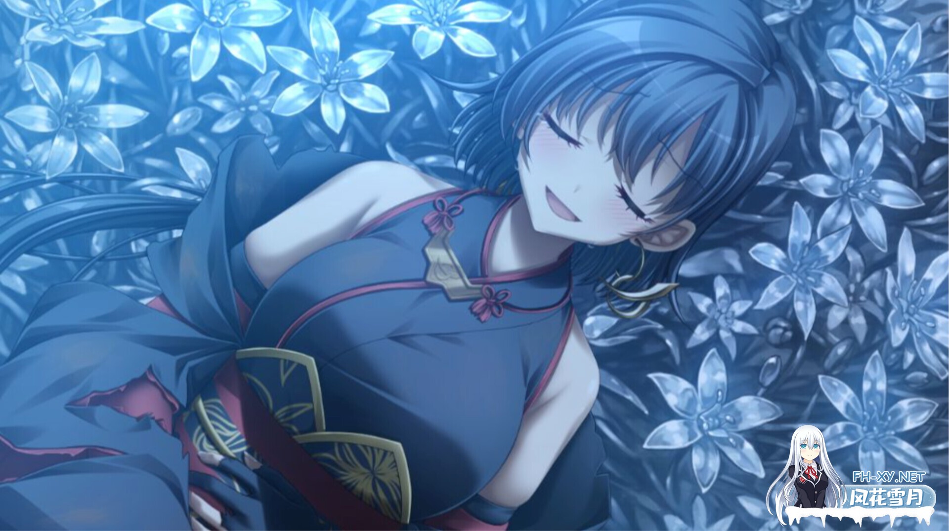 [ADV/动态/STEAM官中/巨乳]久那土國記/クナド国記[+鉴赏全解锁][PC/3.71G]-11.jpg