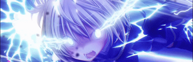 [ADV/动态/STEAM官中]久那土國記/クナド国記[+鉴赏全解锁][3.71G]-15.gif