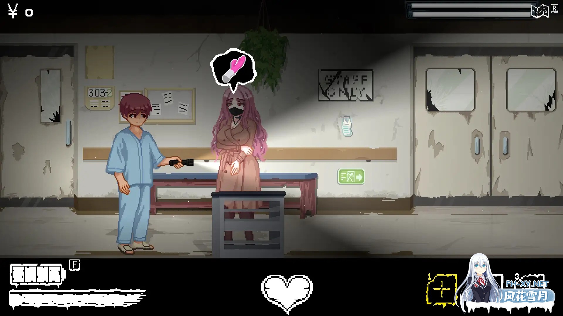 [ACT/DL官中/像素/巨乳/2D][RJ01405281/Tsurisu社团]医院诱惑/Hospital Seduction[PC/189M]-7.jpg