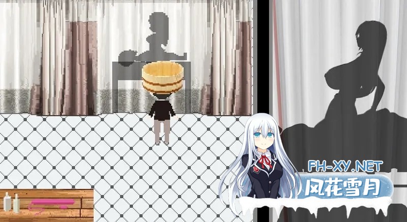 [日系RPG/官中/NTR]噩梦侵蚀[ntr循环] 悪夢侵食[NTRループ] Ver1.2 官方中文版[3.52G]-5.jpg