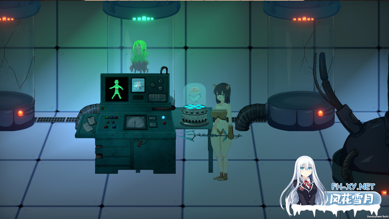 [生存ACT/官中/高自由度/冒险]生存游戏 疯狂岛 サバイバルゲーム Mad Island Ver0.42 官方中文步兵版+DLC[1.27G]-9.png