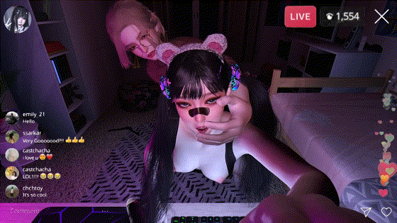 trashinator-- Meririn的自慰色色直播-06202510132112-C5.gif