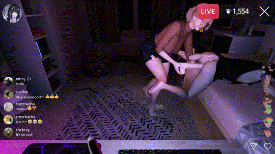 trashinator-- Meririn的自慰色色直播-06202510132135-B7.gif