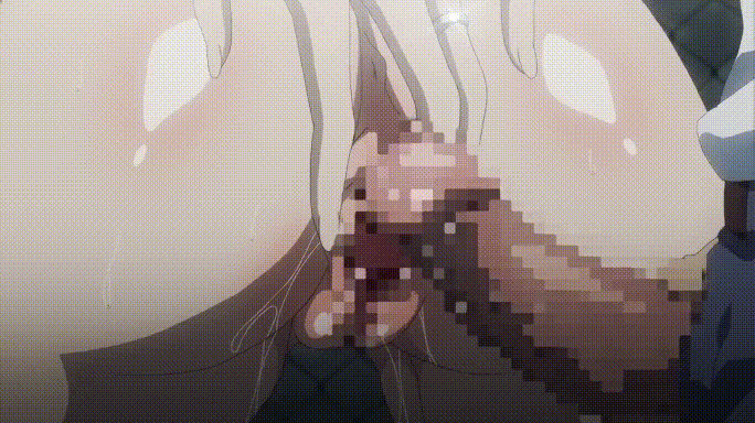 [里番/汉化]雷火剑 NTR巨乳人妻女教师催眠 720p[386m]-2.gif