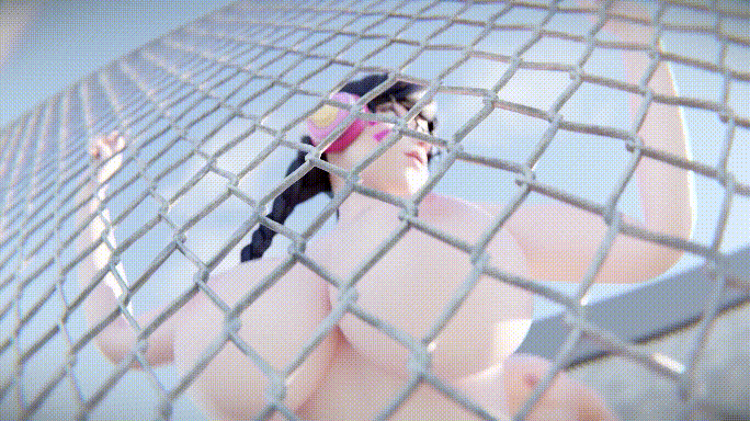 [3D]守望先锋 Dva 有CV 1080p[233m]-12.gif