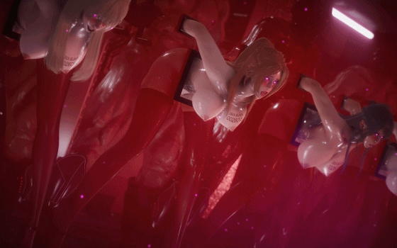 9f5de676383c2.gif