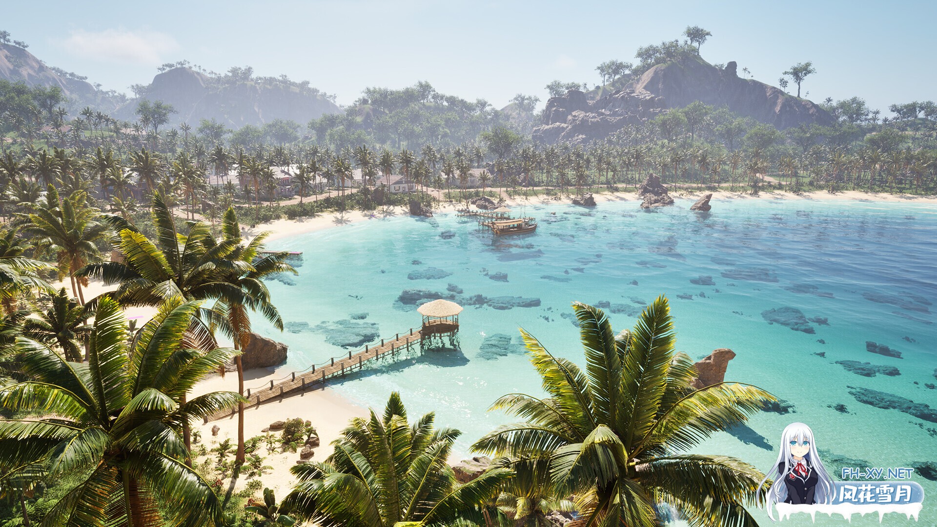 [SLG大作/3D互动/STEAM官中/全动态/口交/舔阴/扶她]杏感冒险—金银岛/性感冒险——金银岛/Sensual Adventures - Treasure Island[Ver8.30][PC/5.8G]-26.jpg