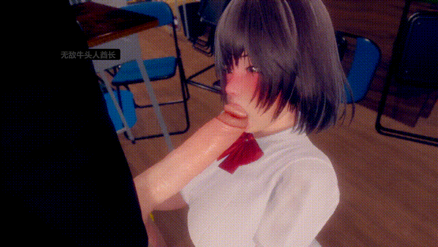 [SLG/PC+安卓]扭曲的记忆/Twisted Memories[Ver0.9b][16.9G]-5.gif