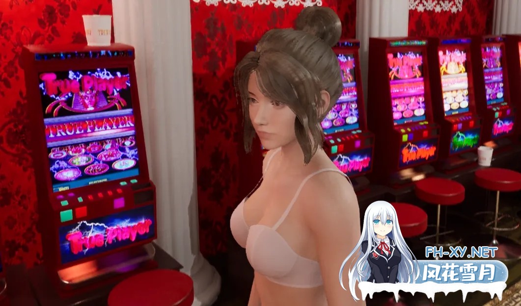 [SLG/官中]妓女模拟器3/Prostitute Simulator 3 官方中文步兵版[8G]-10.jpg