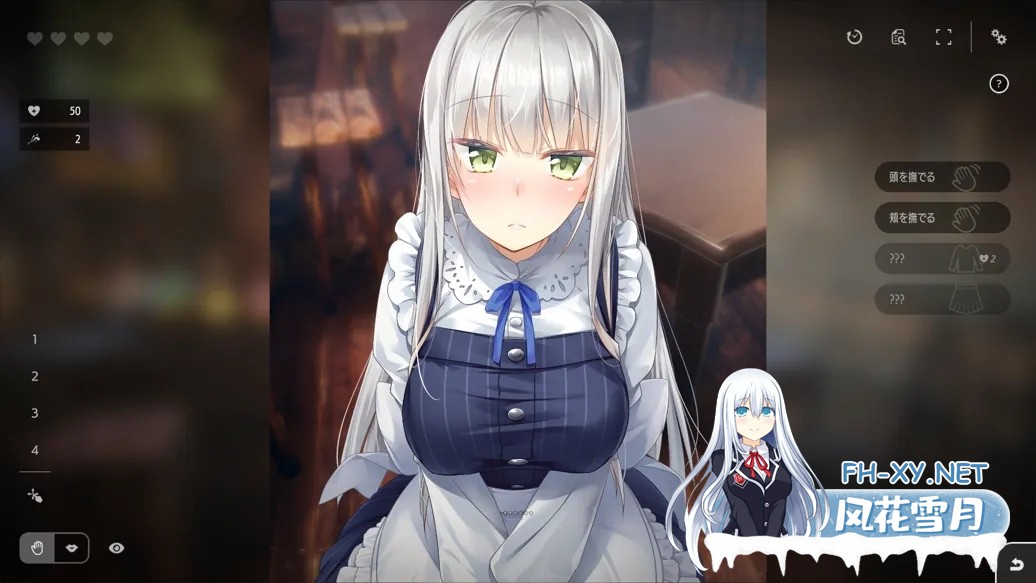 [互动SLG/官中/动态]堕落 崭新世界Fallen Brand New World Ver1.0.4 官方中文版[1.17G]-10.jpg