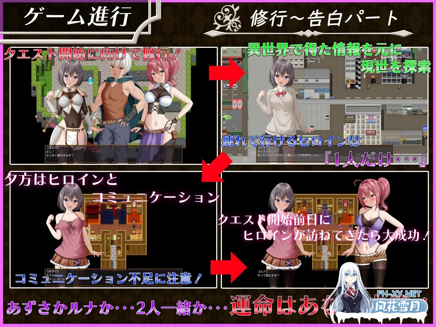[RPG精品/机翻+AI文本/NTR/战斗H/潮吹/更新][RJ01397879/udou工房社团]平行救济 /NTR平行救济/パラレルリリーフ[Ver1.1][PC/2.9G]-6.jpg