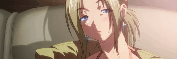 [日系ADV大作/官中/动态]Sisters~夏日的最后一天~ Steam官方中文步兵版[24.5G]-7.gif