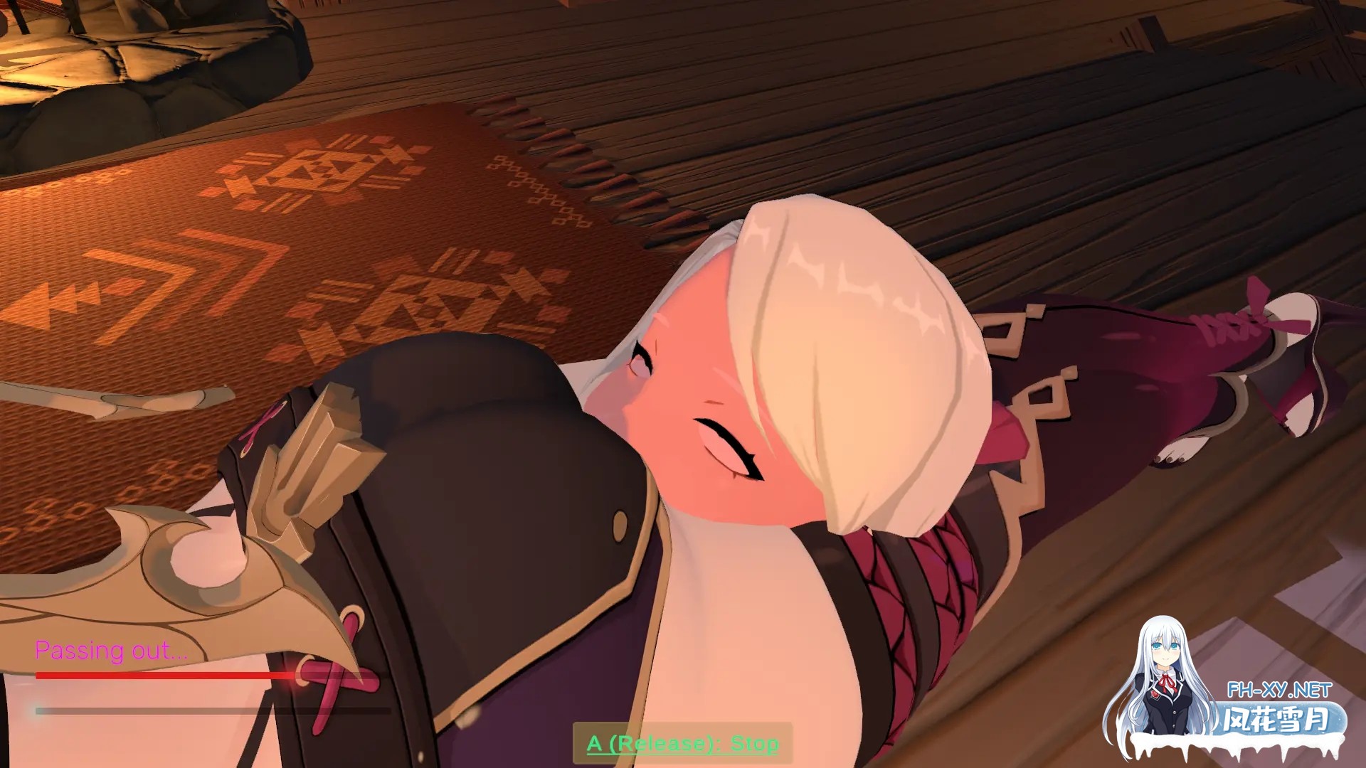 [3D/原神同人/巨乳]支配模擬器/Termine[Ver1.19][PC/1.2G]-20.jpg