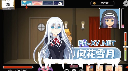 [SLG/像素/NTR/STEAM官中/2D/步兵/更新]水电工幻想/Handyman Fantasy[Ver25.06.24][PC/700M]-5.jpg