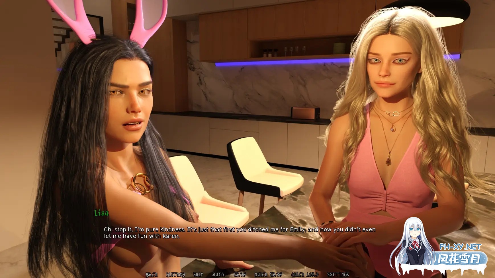 [SLG/动态/更新/3D/汉化]救赎/Redemption[Ver0.3.2][PC+安卓/3.81G]-7.jpg