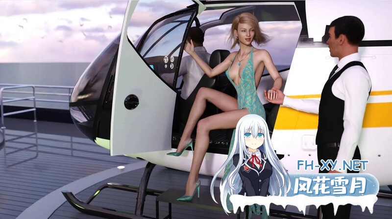 [SLG/动态/3D/更新/AI汉化]山坡/超级名模与保镖/Hillsidev[Ver0.16.1][PC+安卓/1.9G]-6.jpg