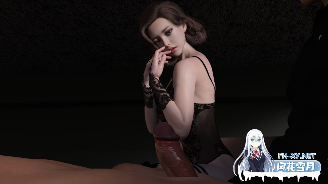 [SLG/官中/动态] 爱欲之都/City Lights Love Bites v0.2.4官方中文版+画廊全开[14.1G]-9.jpg