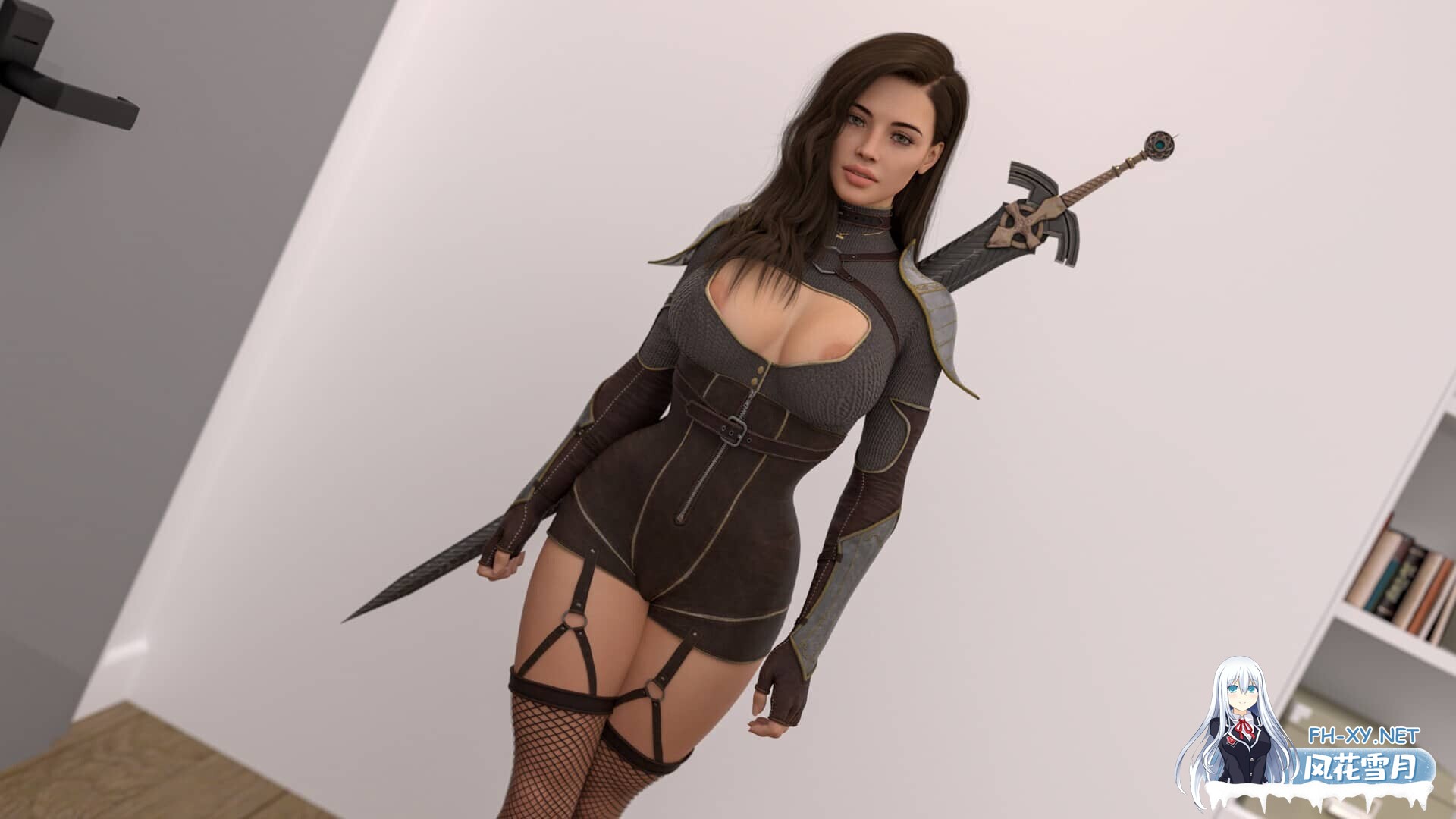 [SLG/3D/STEAM官中]堕落之路/Steps of Debauchery[Ep.4.2][9.54G]-7.jpg