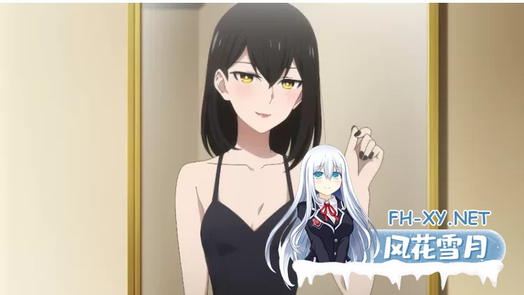 [SLG/PC+安卓]卵之少女 Ver0.6.2 AI汉化步兵版[2.7G]-6.jpg
