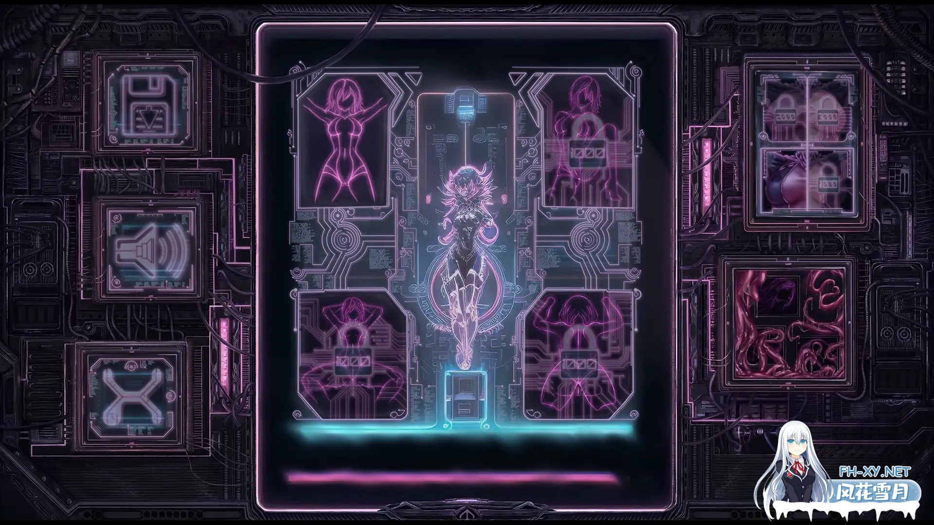 [SLG/动态]情色电幻梦/Ero-Electric Dreams[400M]-8.jpg