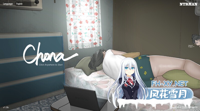 [SLG/官中/2D/巨乳]乔娜/Chona[Ver1.0b][PC/1.70G]-5.jpg