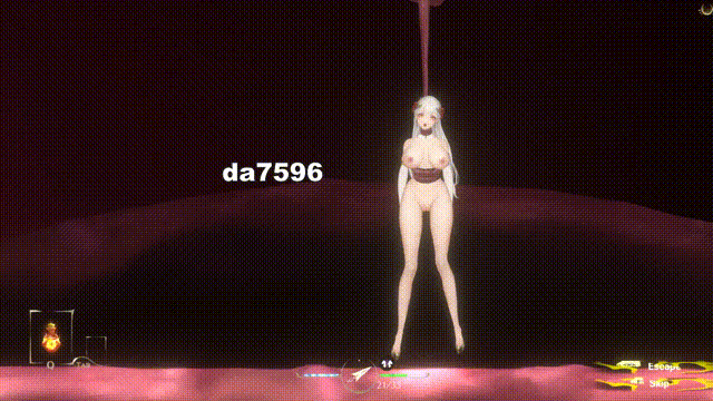 [亚洲风ACT/动态/更新] 棘罪修女-伊妮莎 ThornSin V0.7.5 官方中文版 [4.80G/百度]-27.gif