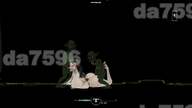 [亚洲风ACT/动态/更新] 棘罪修女-伊妮莎 ThornSin V0.7.5 官方中文版 [4.80G/百度]-22.gif