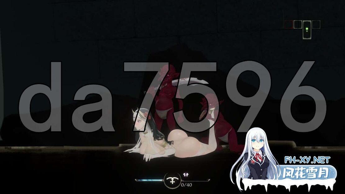 [亚洲风ACT/动态/更新] 棘罪修女-伊妮莎 ThornSin V0.7.5 官方中文版 [4.80G/百度]-40.jpg