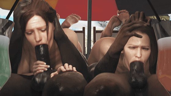 [3D/无修/CV]ZMSFM ：希里+吉尔+明萨拉+金克丝 [3983.3MB]UC-3.gif