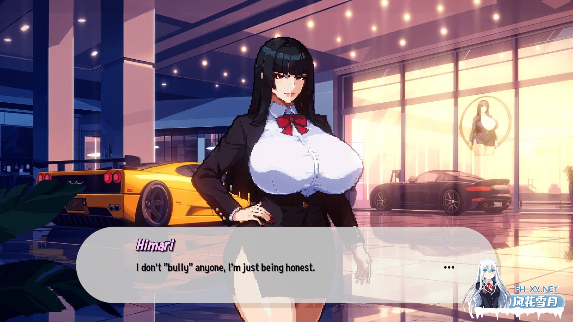 [SLG/像素步兵] 造星者物语 Starmaker Story v1.6B Genmini2.5 AI 翻译版 步兵版 [500M]-13.jpg