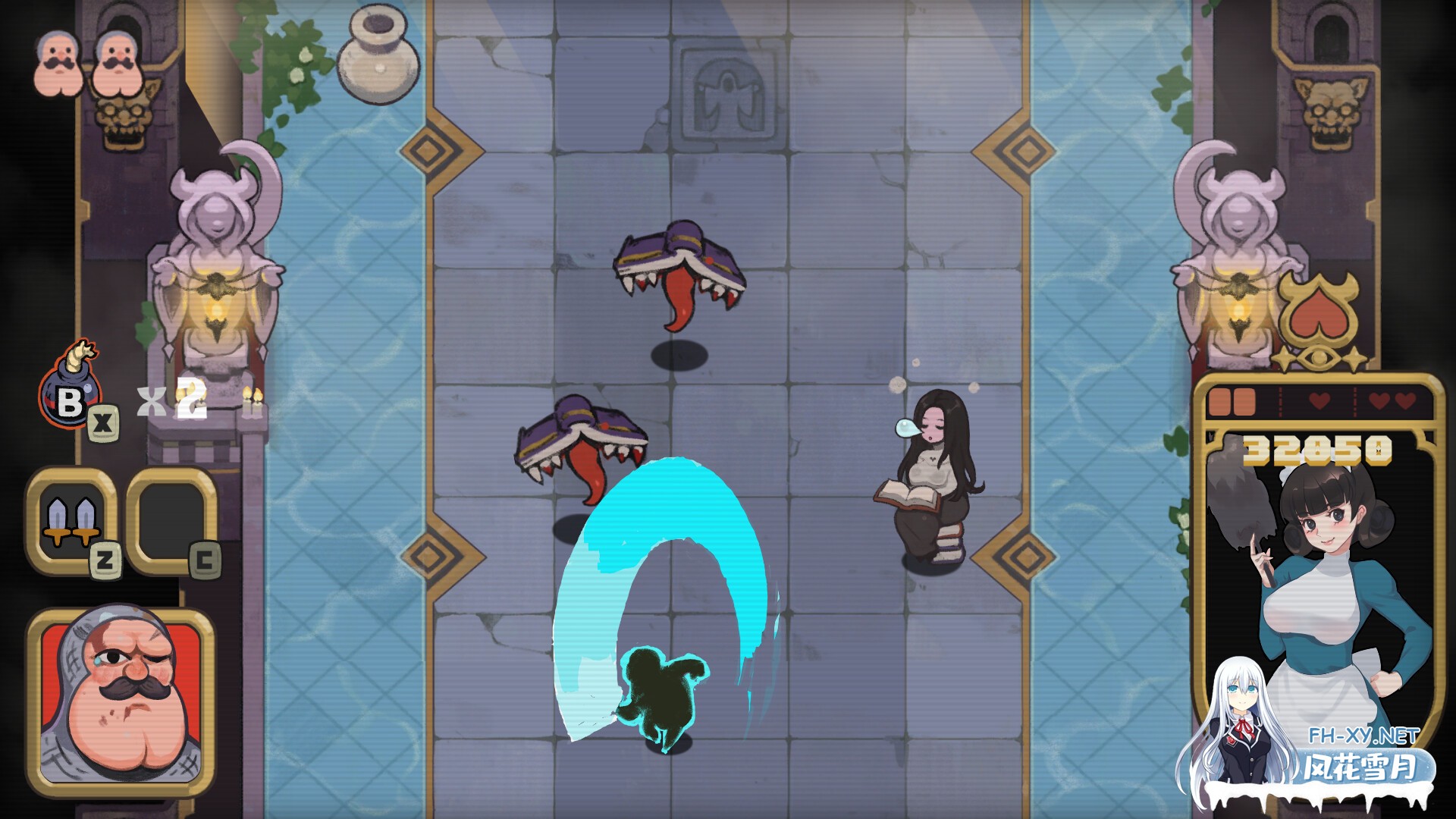 [ACT/动态/STEAM官中/巨乳/2D/更新]蜜臀骑士/ButtKnight[Ver25.06.20][PC/800M]-13.jpg